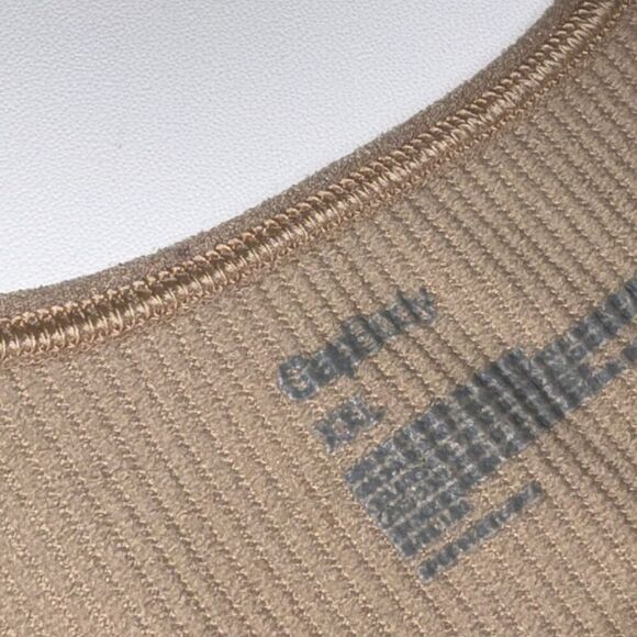 Gap Brami beige Size Xxl - Picture 2 of 4